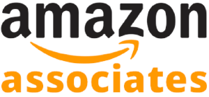 amazon-associates-logo